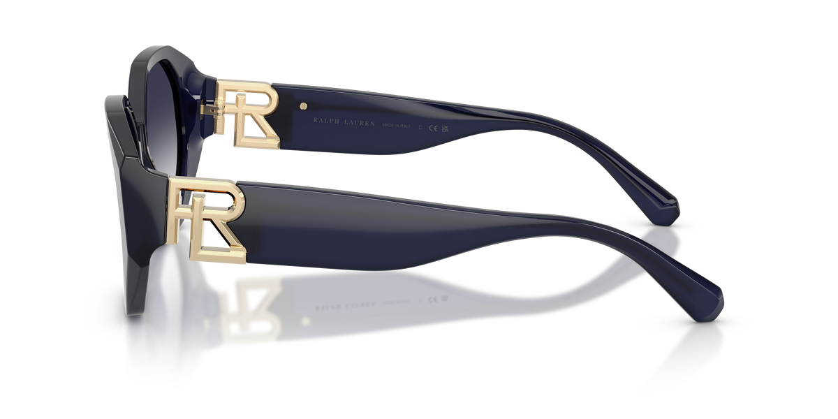 Ralph Lauren The Juliette RL8220 631011