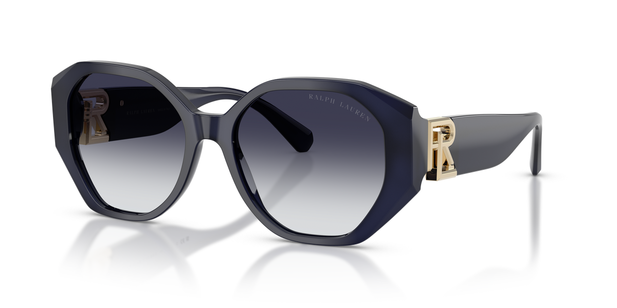 Ralph Lauren The Juliette RL8220 631011