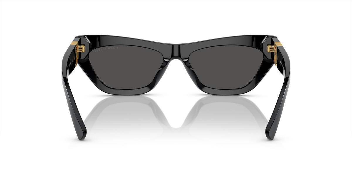 Ralph Lauren The Kiera RL8218U 500187