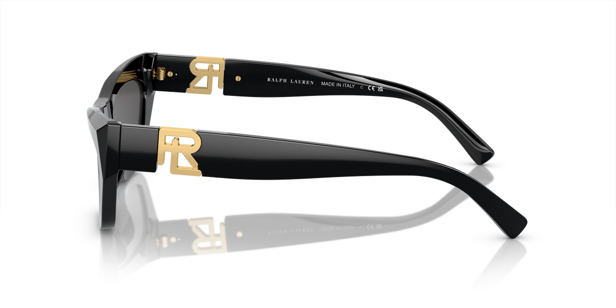 Ralph Lauren The Kiera RL8218U 500187
