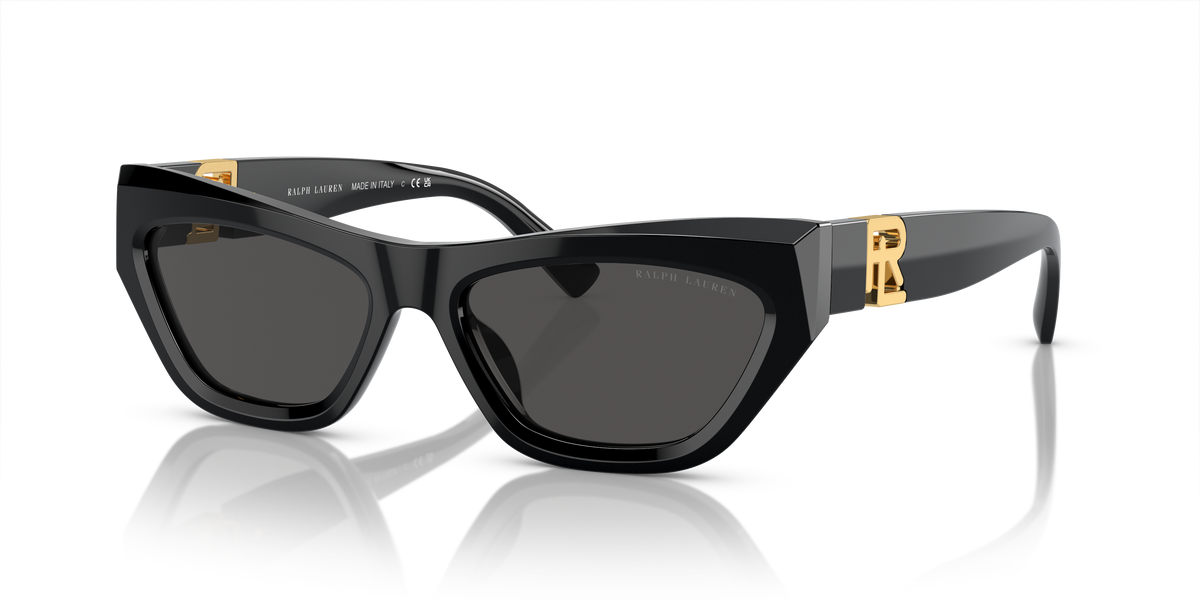 Ralph Lauren The Kiera RL8218U 500187