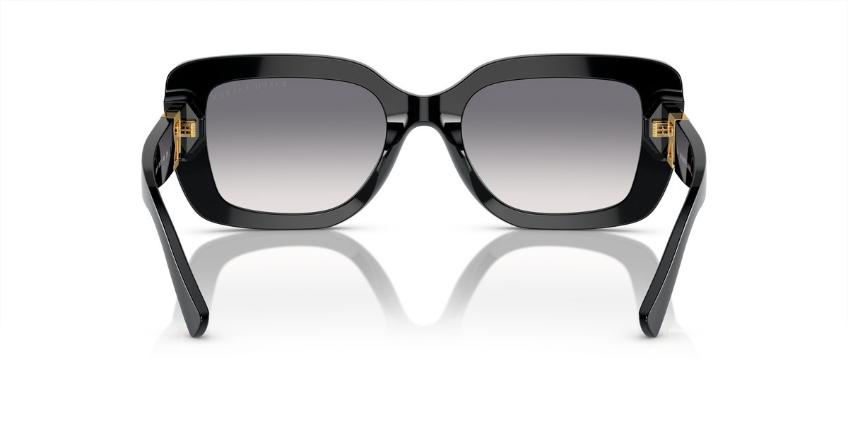 Ralph Lauren The Nikki RL8217U 500179