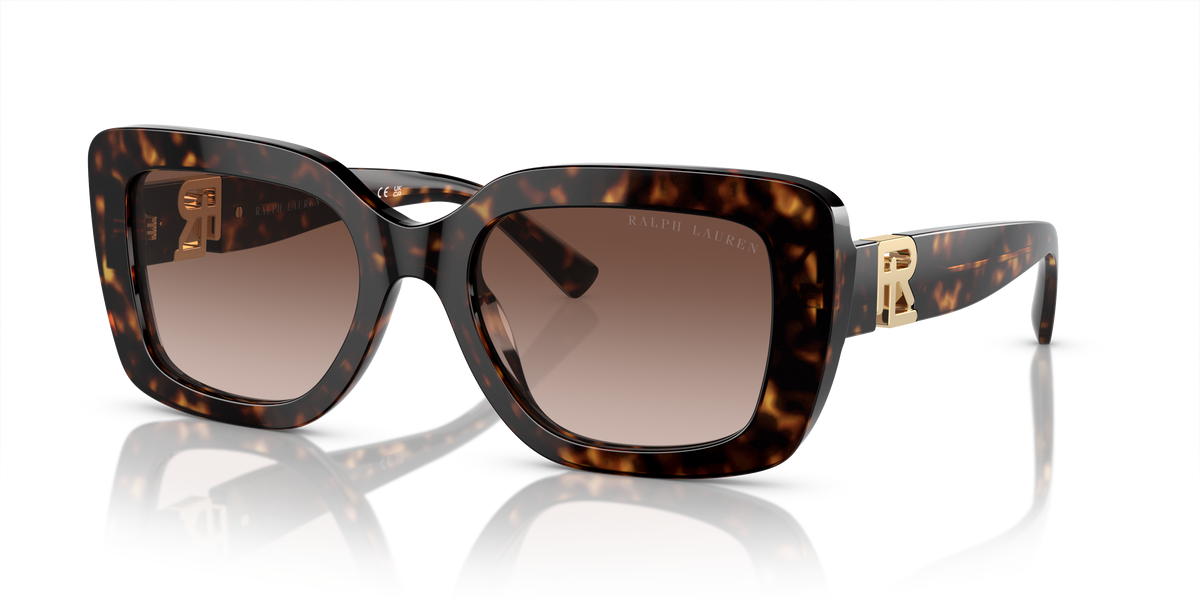 Ralph Lauren The Nikki RL8217U 500313