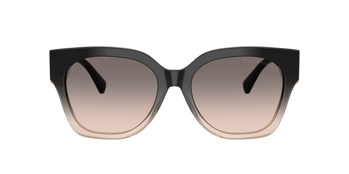 Ralph Lauren The Overszed Ricky RL8221 60223B