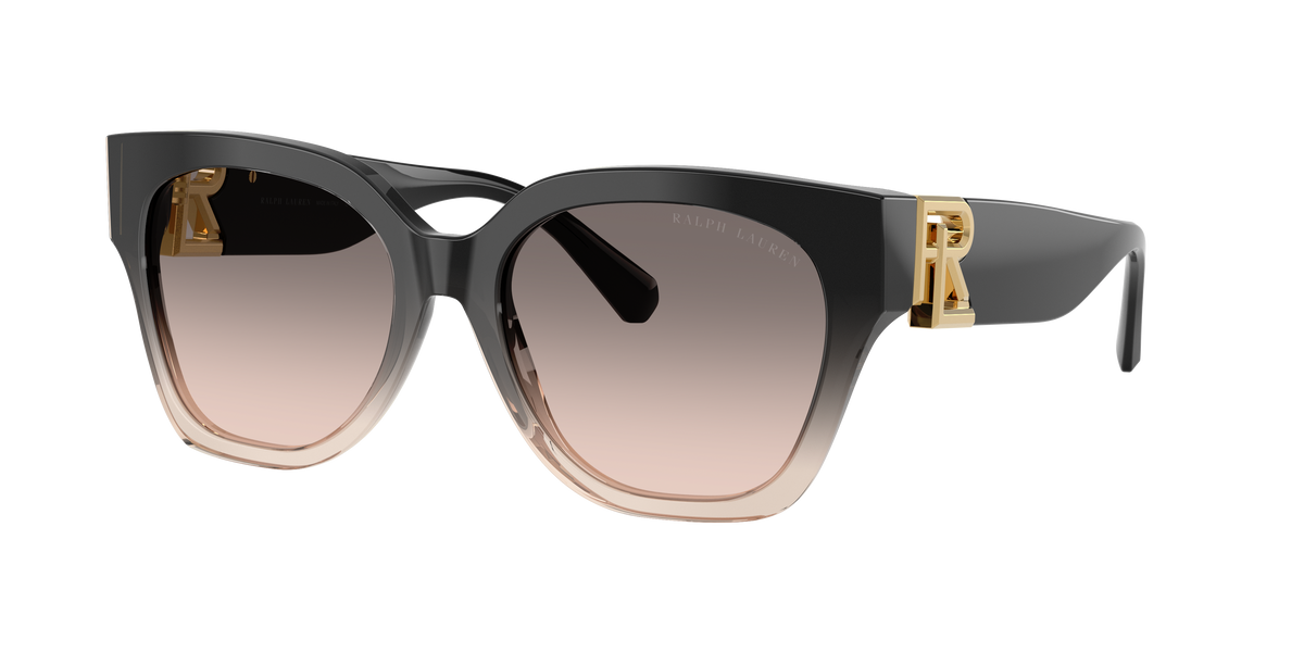Ralph Lauren The Overszed Ricky RL8221 60223B