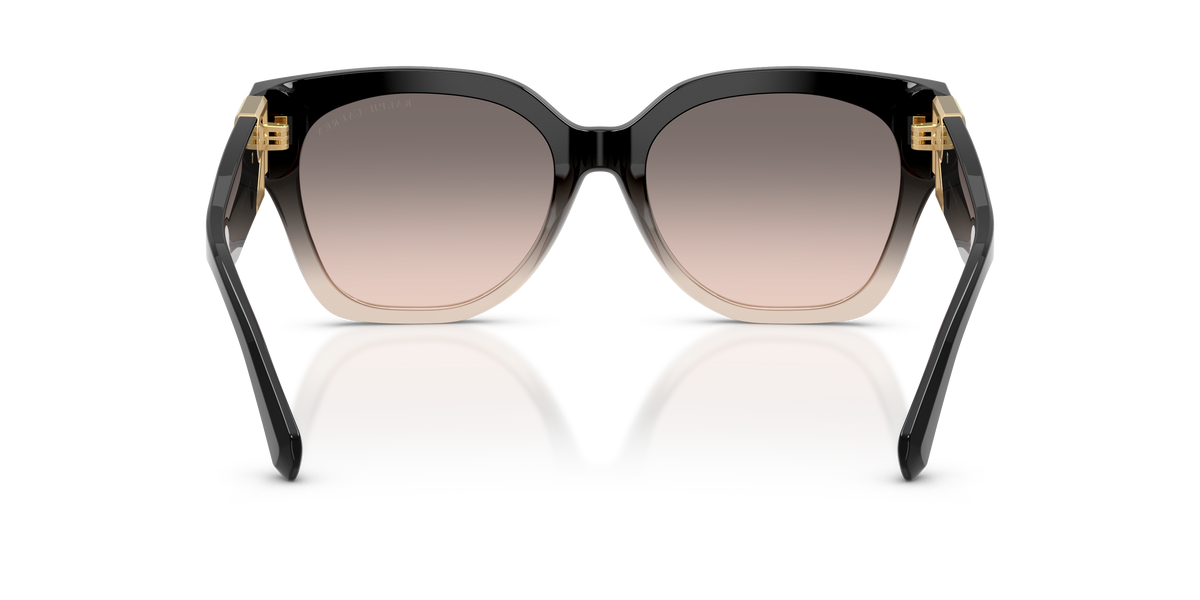 Ralph Lauren The Overszed Ricky RL8221 60223B