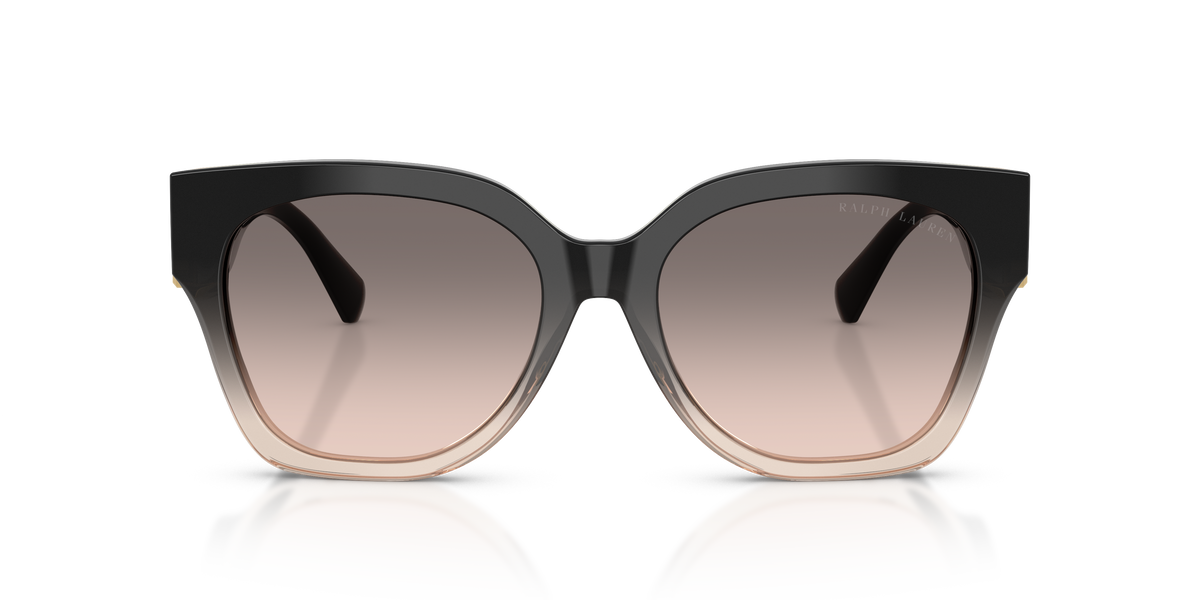 Ralph Lauren The Overszed Ricky RL8221 60223B