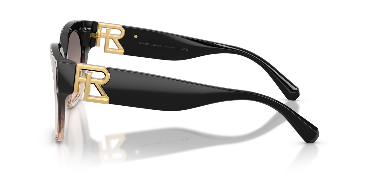 Ralph Lauren The Overszed Ricky RL8221 60223B