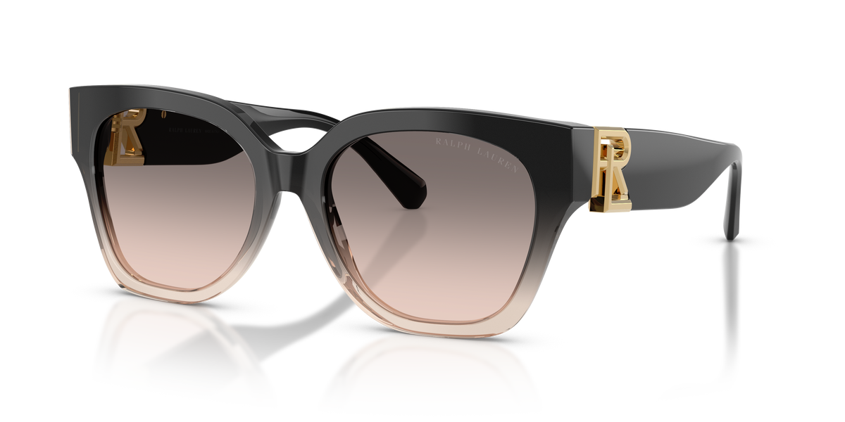 Ralph Lauren The Overszed Ricky RL8221 60223B