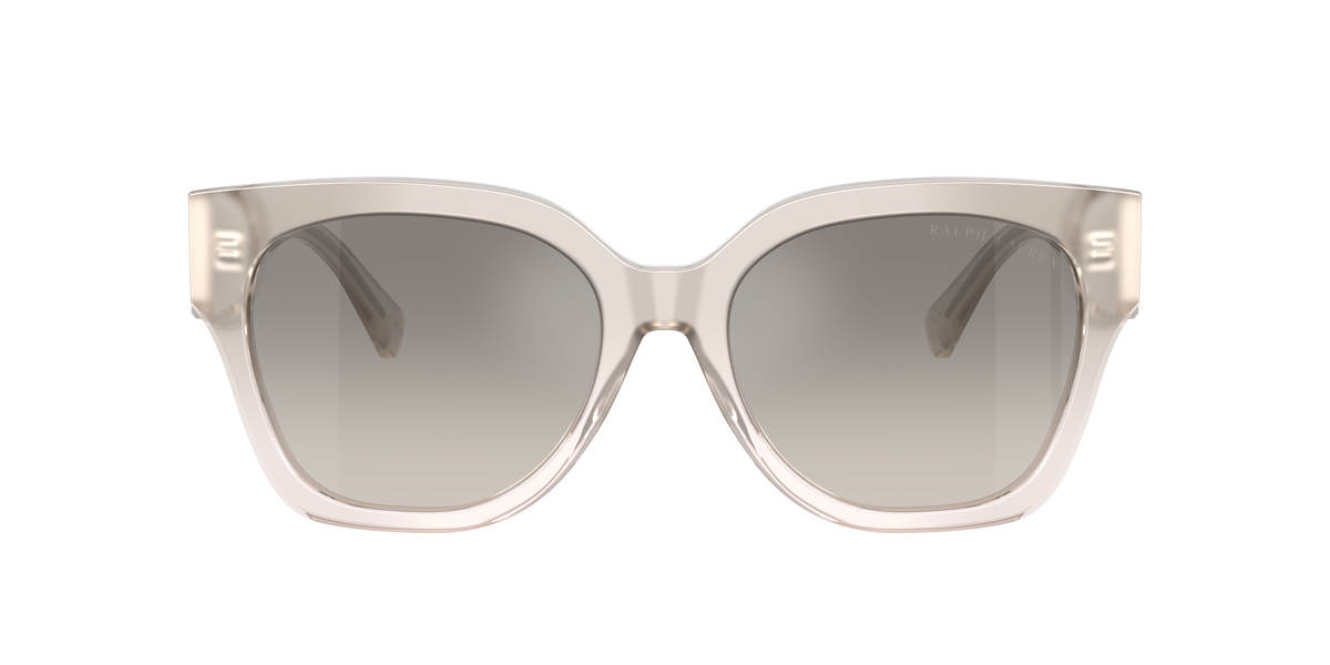 Ralph Lauren The Overszed Ricky RL8221 611208