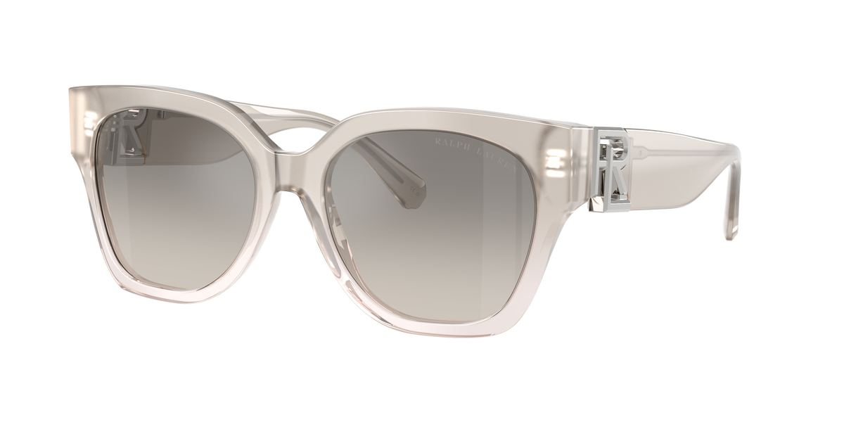 Ralph Lauren The Overszed Ricky RL8221 611208