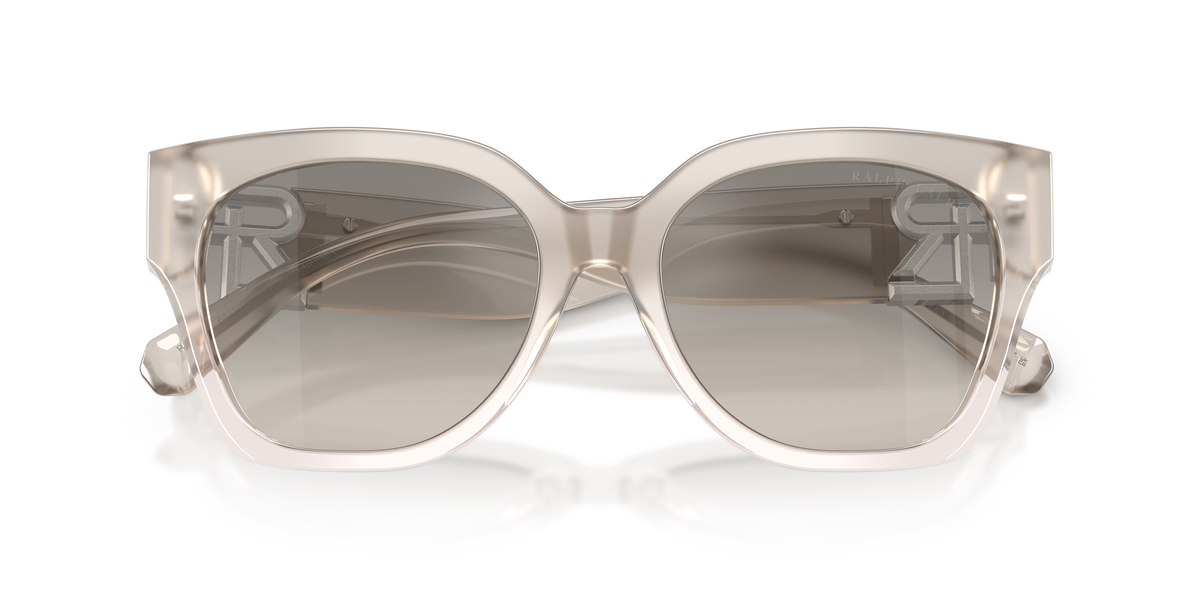 Ralph Lauren The Overszed Ricky RL8221 611208