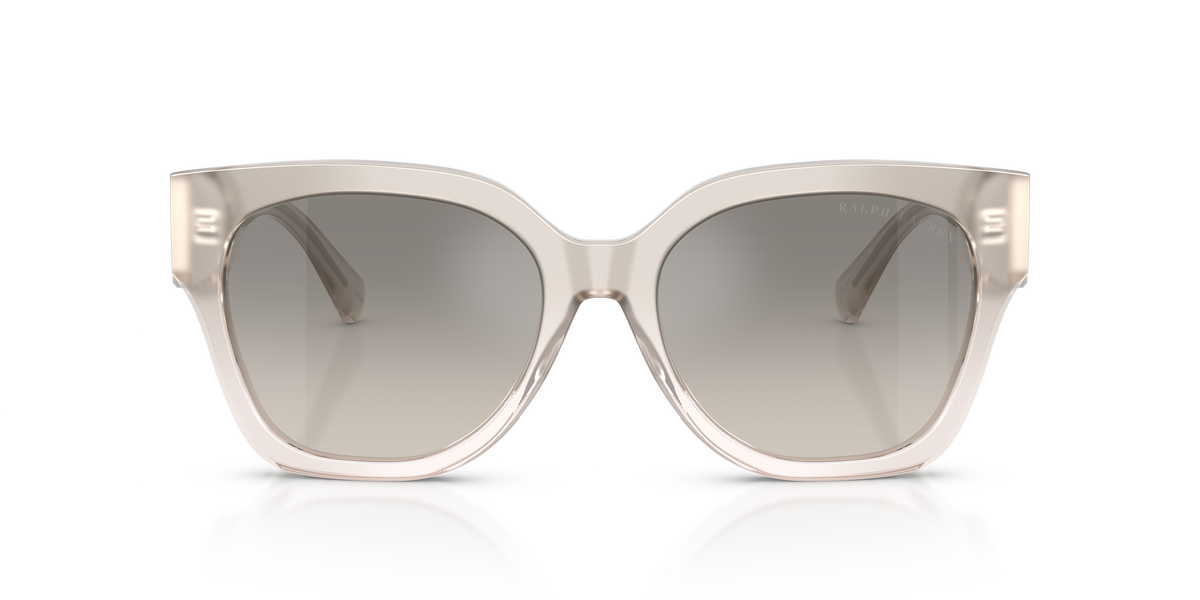 Ralph Lauren The Overszed Ricky RL8221 611208