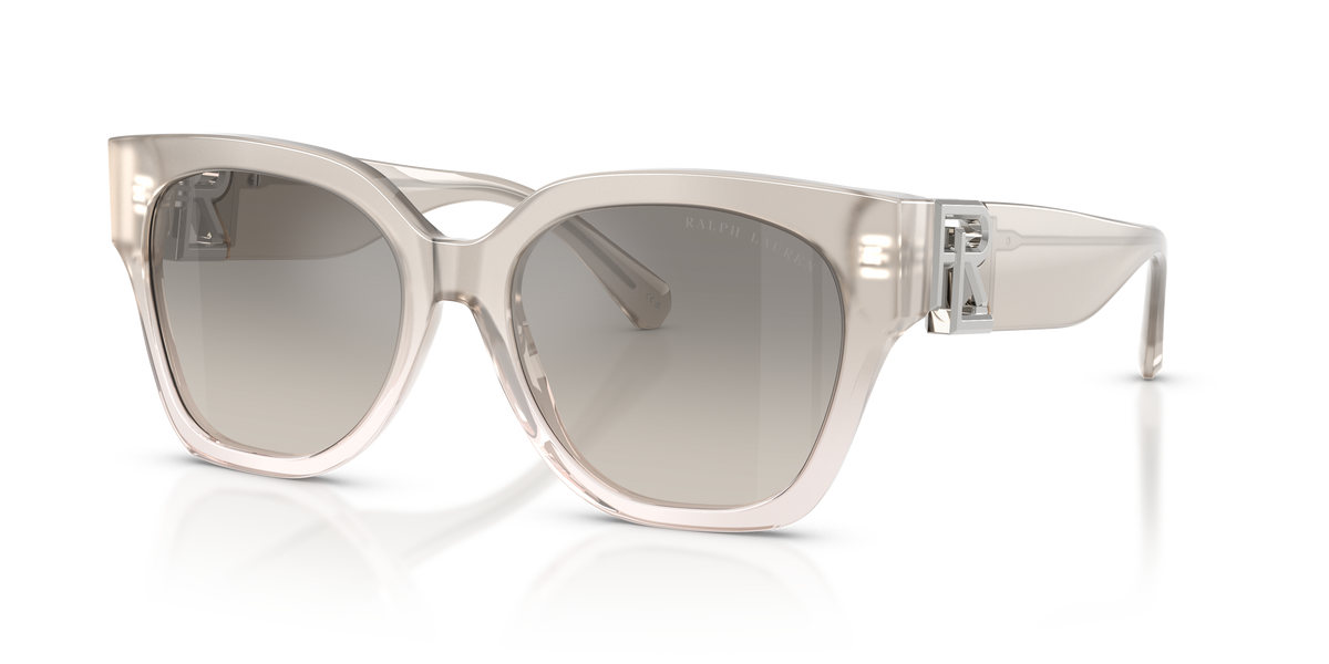 Ralph Lauren The Overszed Ricky RL8221 611208
