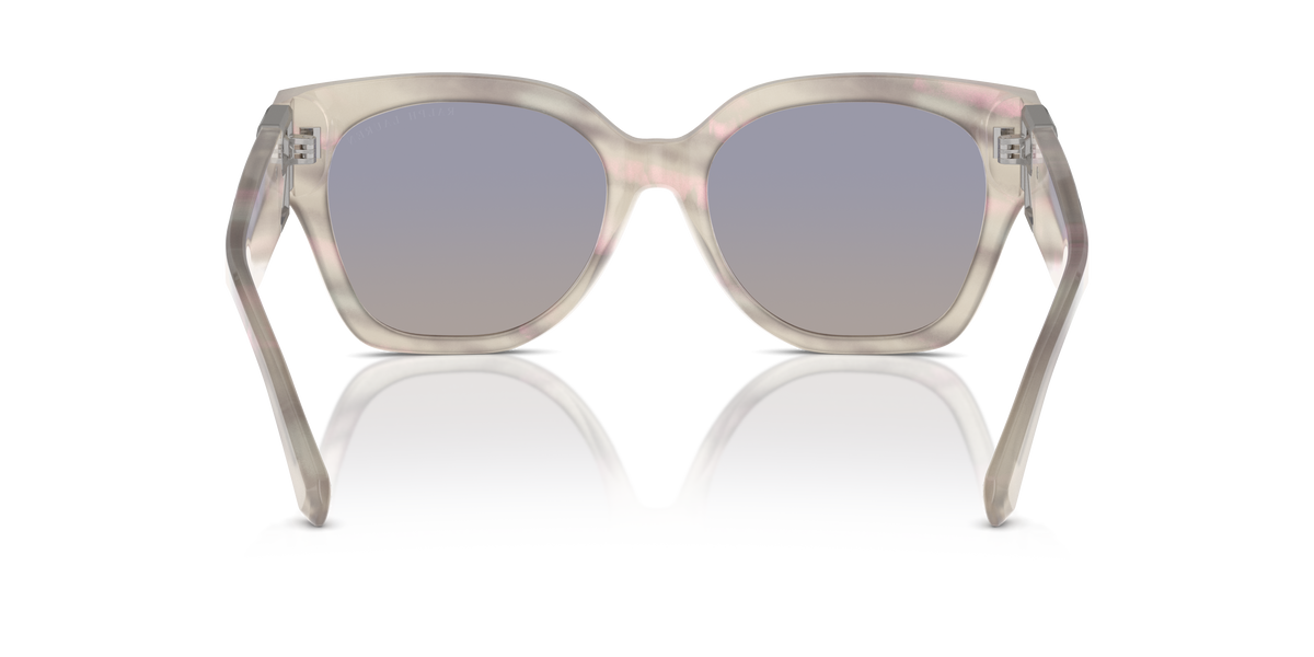 Ralph Lauren The Overszed Ricky RL8221 61774L
