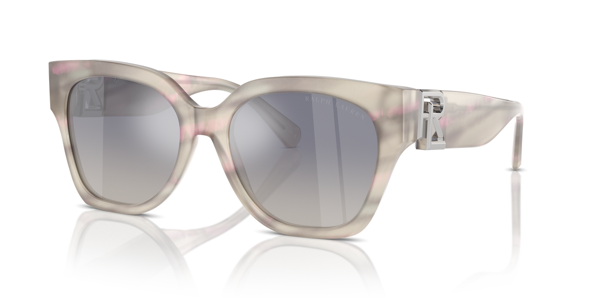 Ralph Lauren The Overszed Ricky RL8221 61774L