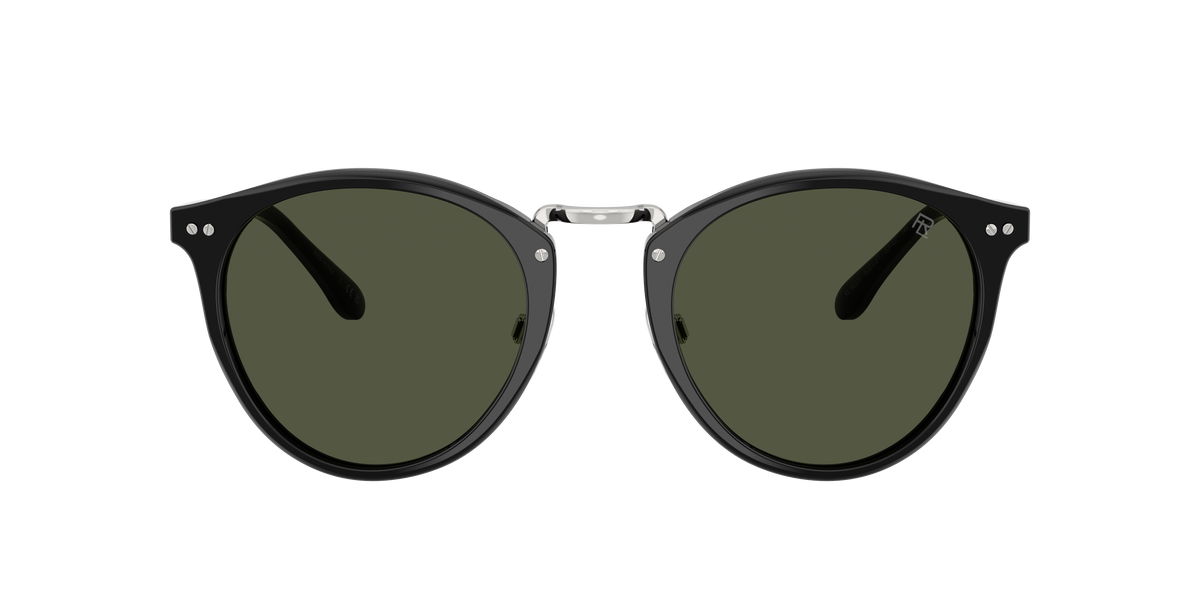 Ralph Lauren The Quincy RL8223 500131
