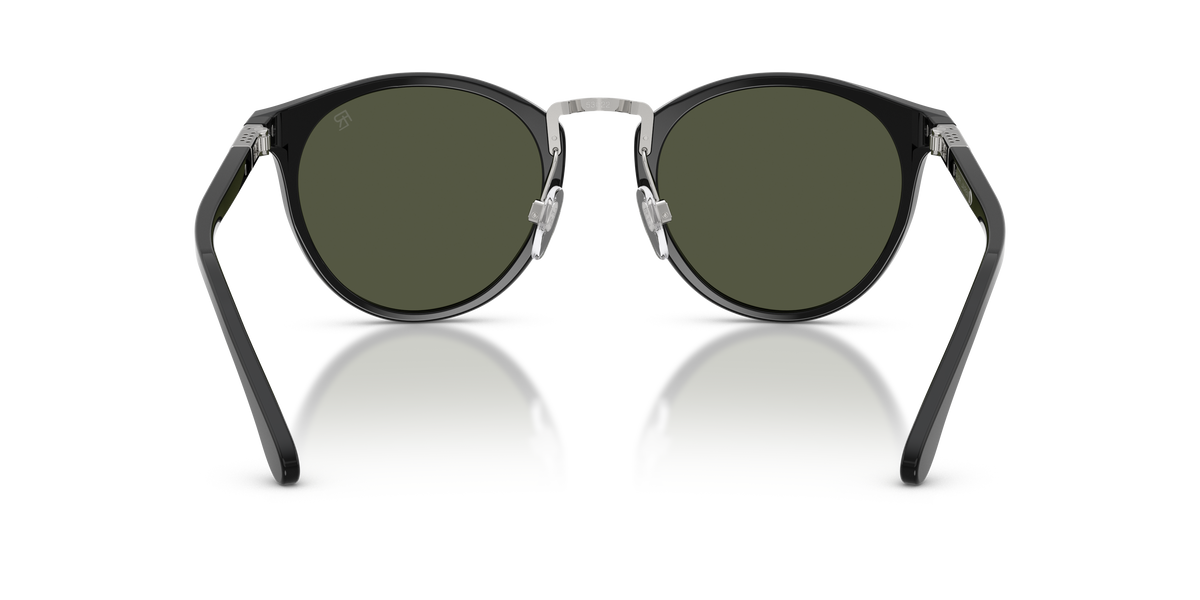 Ralph Lauren The Quincy RL8223 500131