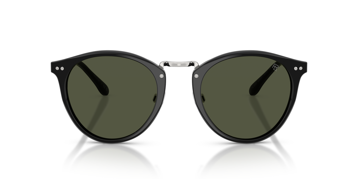 Ralph Lauren The Quincy RL8223 500131