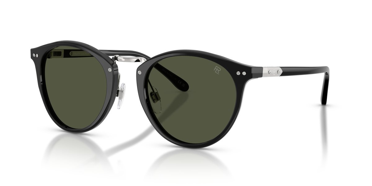 Ralph Lauren The Quincy RL8223 500131