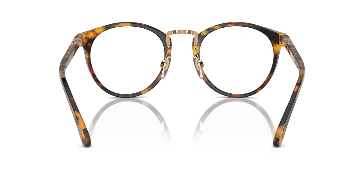 Ralph Lauren The Quincy RL8223 5134BF