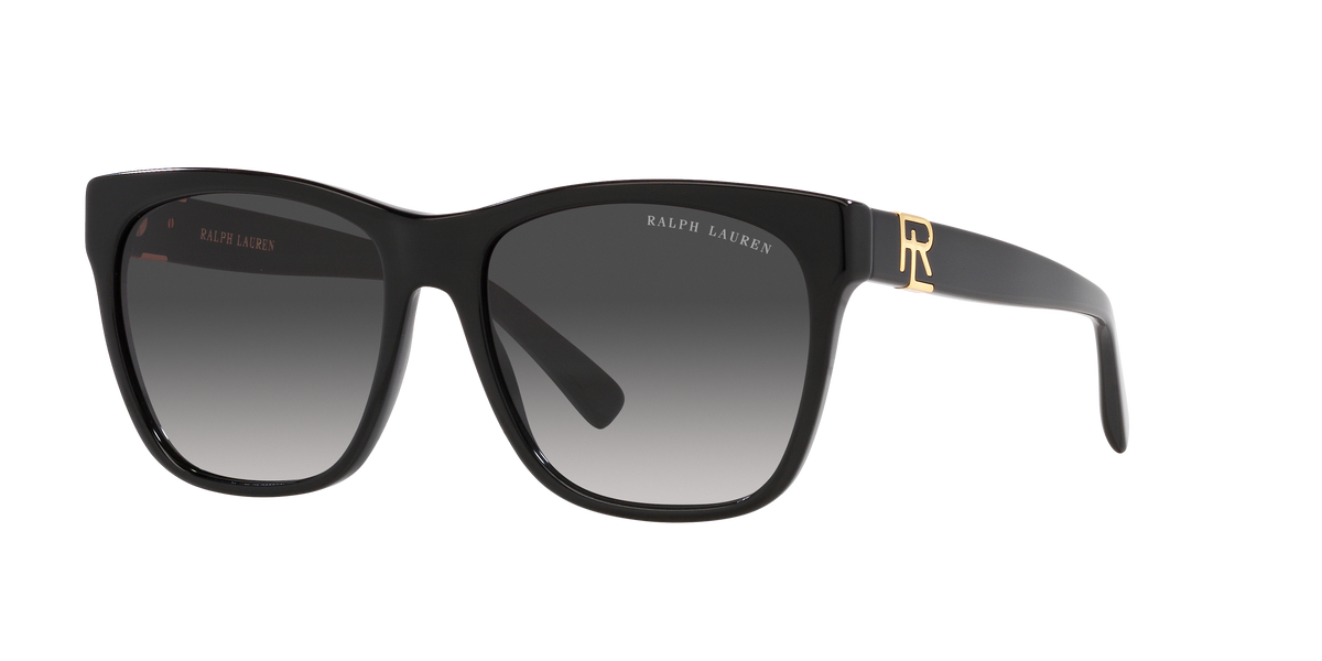 Ralph Lauren The Ricky Ii RL8212 50018G