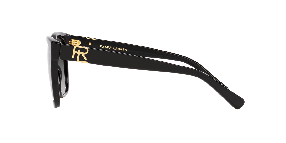 Ralph Lauren The Ricky Ii RL8212 50018G