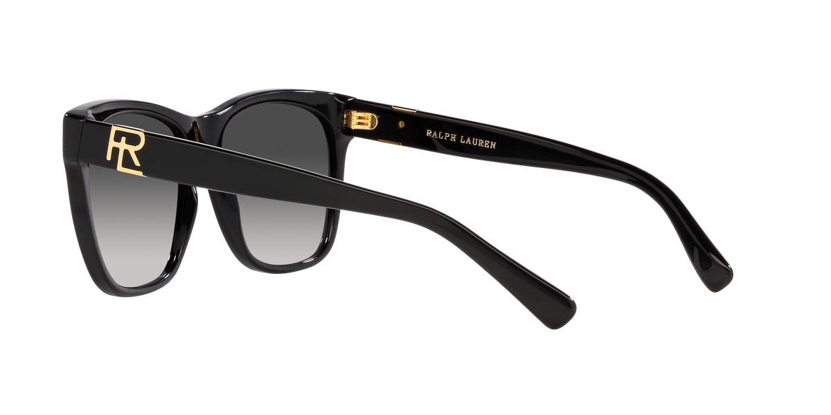 Ralph Lauren The Ricky Ii RL8212 50018G