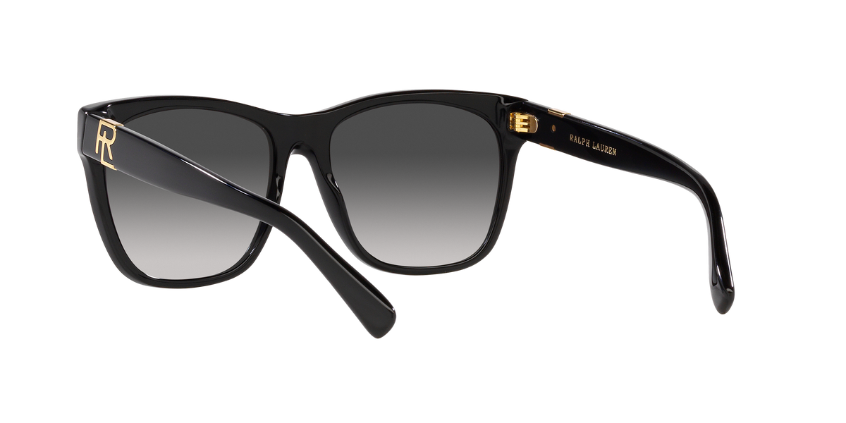 Ralph Lauren The Ricky Ii RL8212 50018G