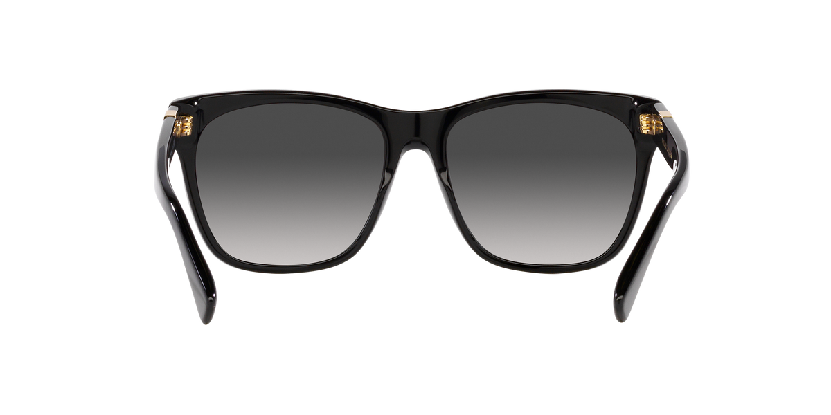 Ralph Lauren The Ricky Ii RL8212 50018G