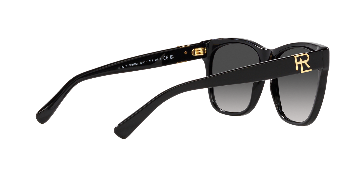 Ralph Lauren The Ricky Ii RL8212 50018G