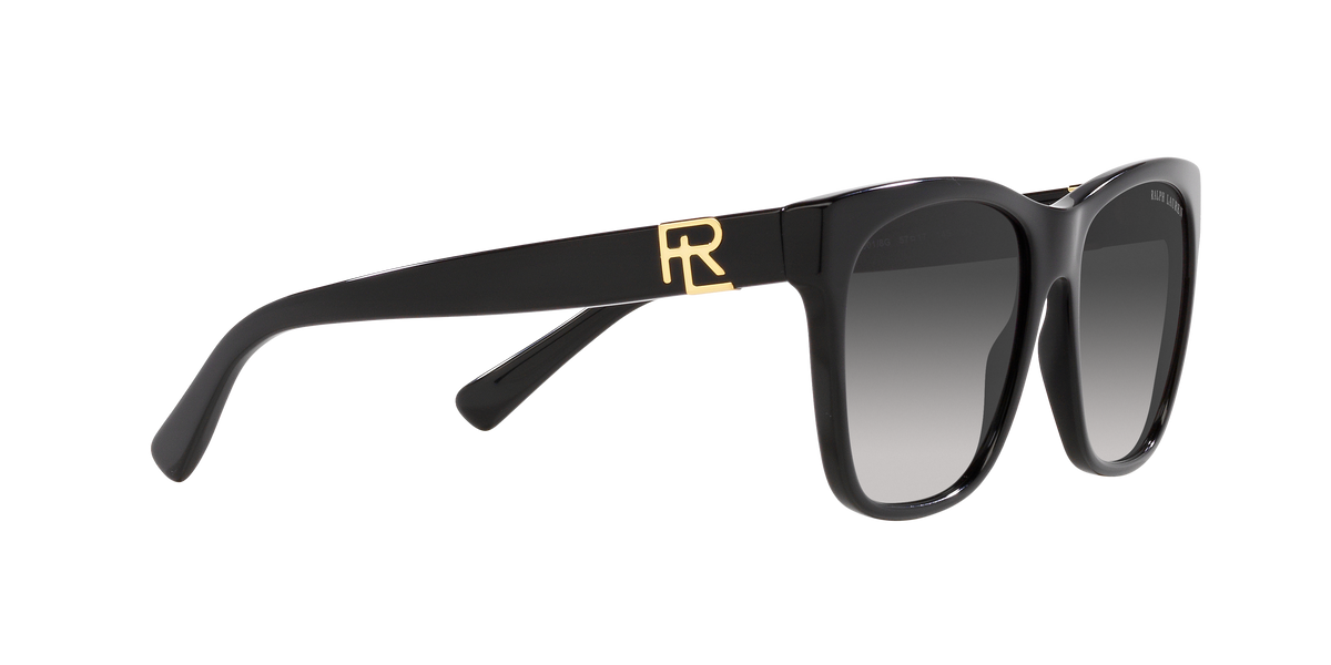 Ralph Lauren The Ricky Ii RL8212 50018G