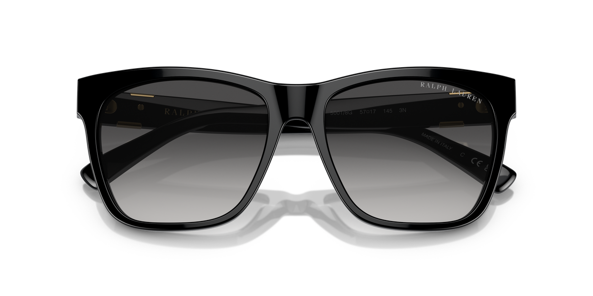 Ralph Lauren The Ricky Ii RL8212 50018G