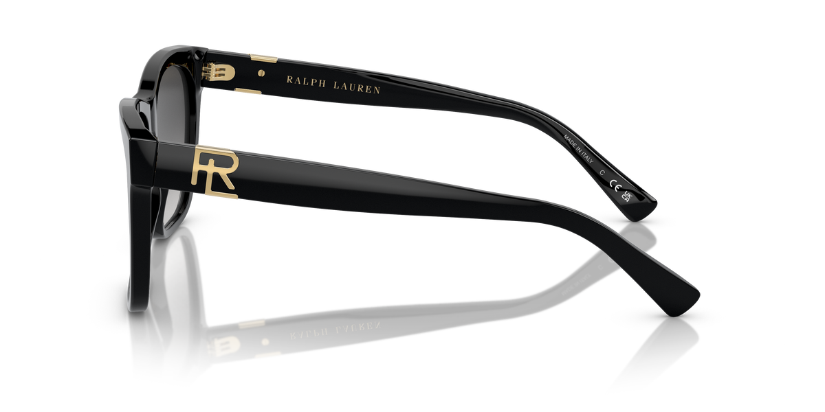 Ralph Lauren The Ricky Ii RL8212 50018G