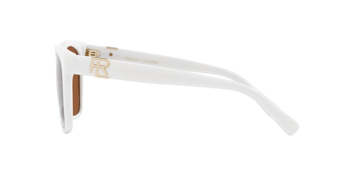 Ralph Lauren The Ricky Ii RL8212 605573