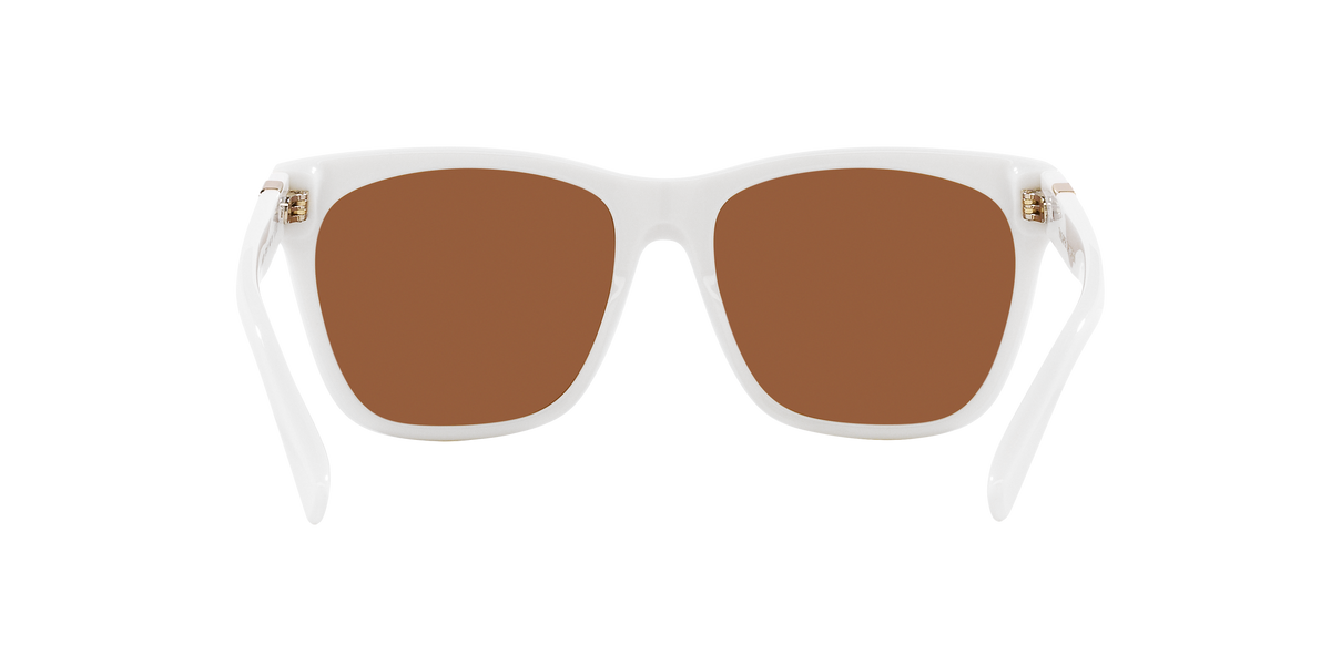 Ralph Lauren The Ricky Ii RL8212 605573