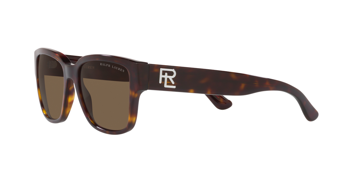 Ralph Lauren The Rl 50 RL8205 500373
