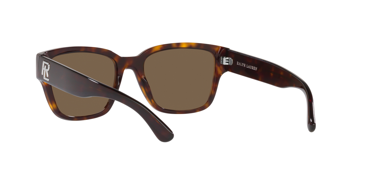 Ralph Lauren The Rl 50 RL8205 500373
