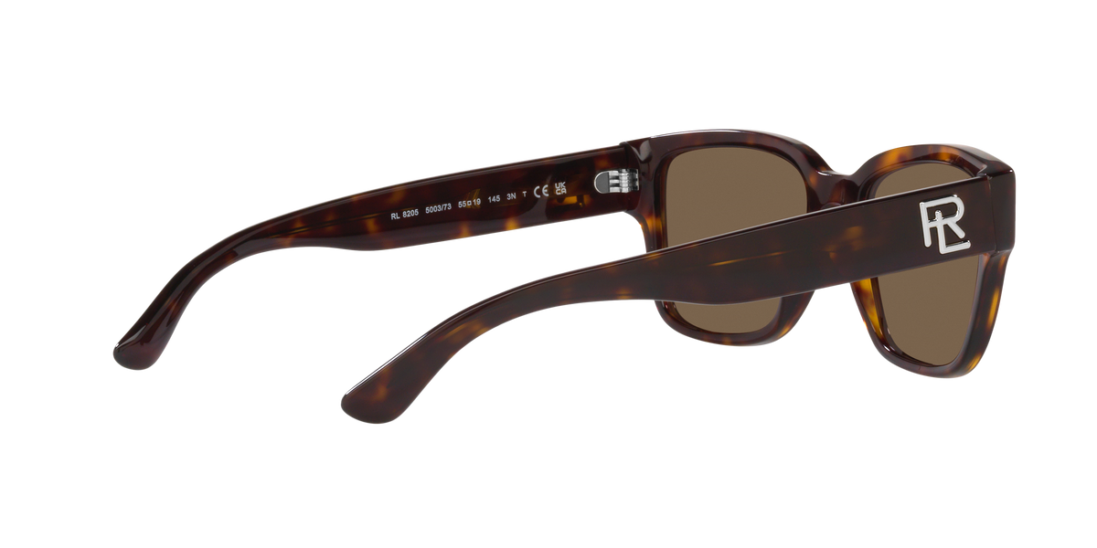 Ralph Lauren The Rl 50 RL8205 500373