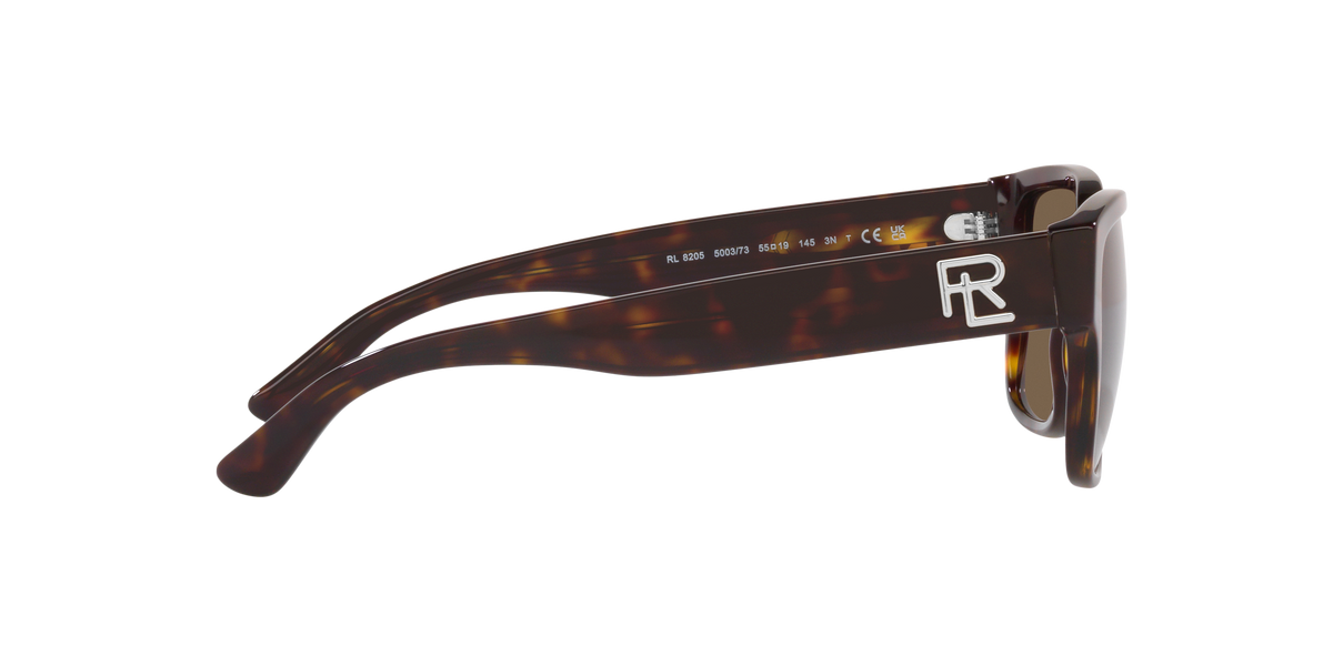 Ralph Lauren The Rl 50 RL8205 500373
