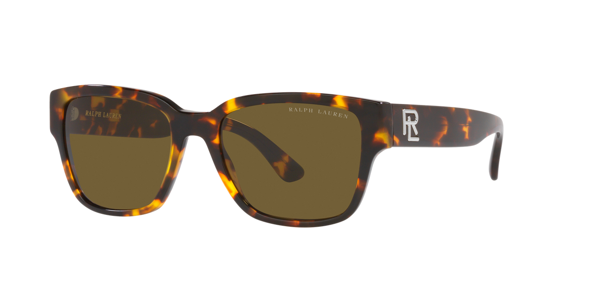 Ralph Lauren The Rl 50 RL8205 513480