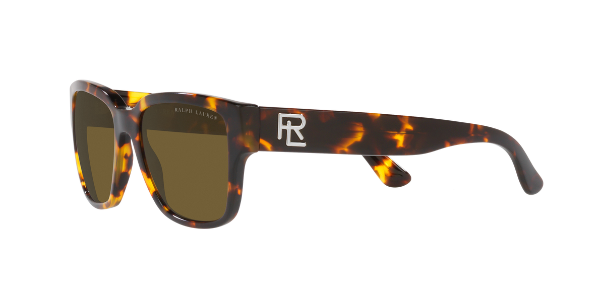 Ralph Lauren The Rl 50 RL8205 513480