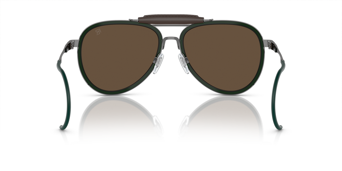 Ralph Lauren The Roadster RL7080Q 900253