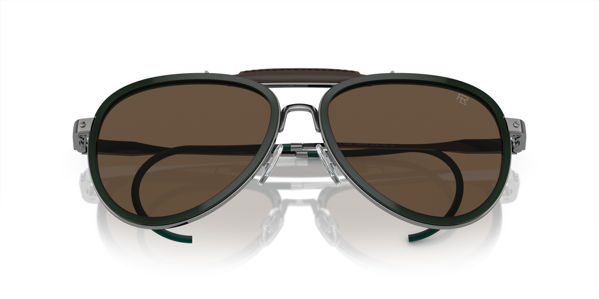 Ralph Lauren The Roadster RL7080Q 900253