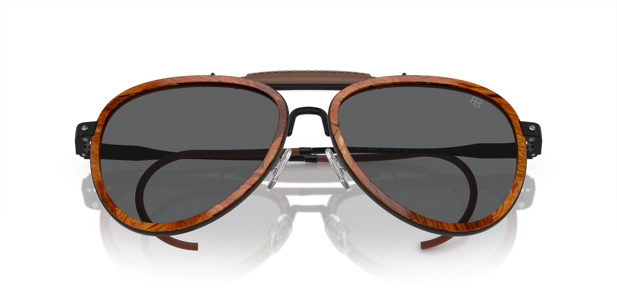 Ralph Lauren The Roadster RL7080Q 9304B1
