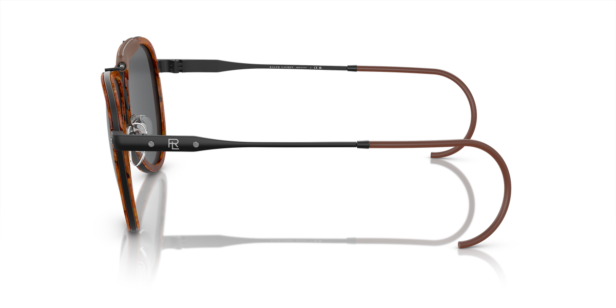 Ralph Lauren The Roadster RL7080Q 9304B1