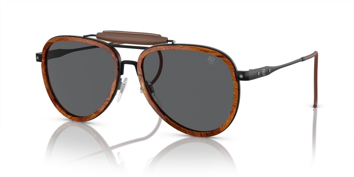 Ralph Lauren The Roadster RL7080Q 9304B1