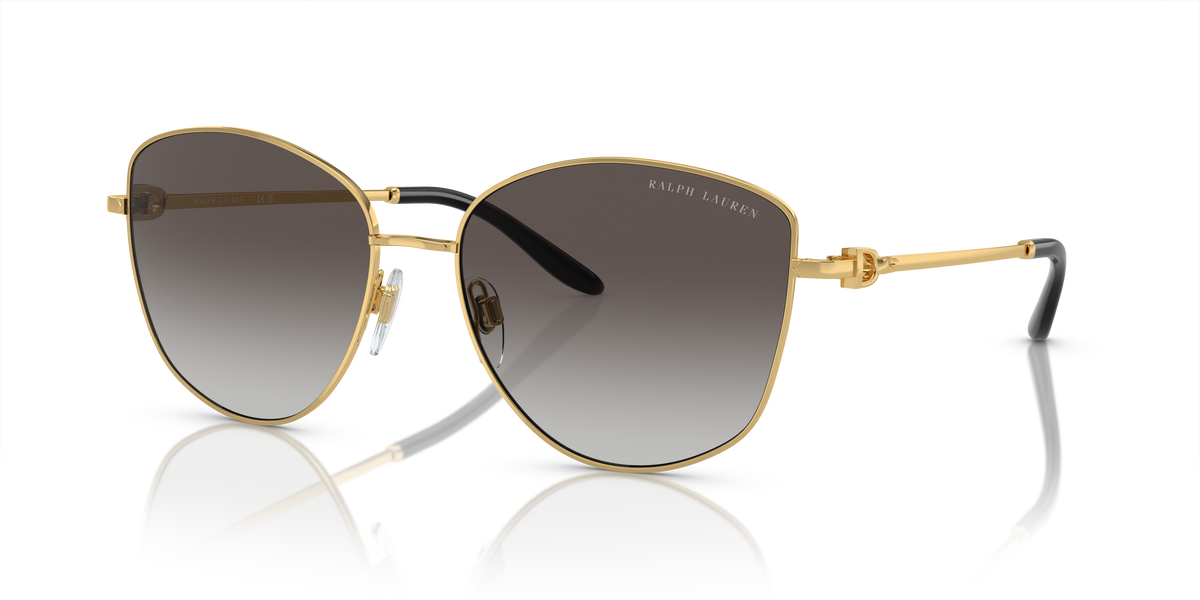 Ralph Lauren The Vivienne RL7079 90048G