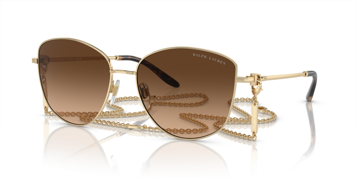 Ralph Lauren The Vivienne RL7079 915074