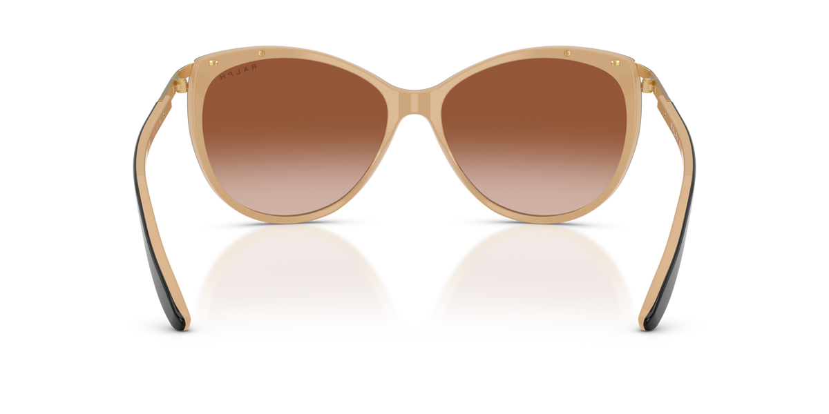 Ralph Ra 5150 RA5150 109013